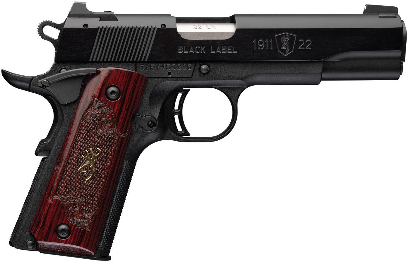 Primary Arms